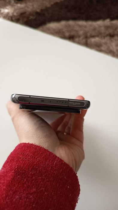 Xiaomi Mi 11 Ultra