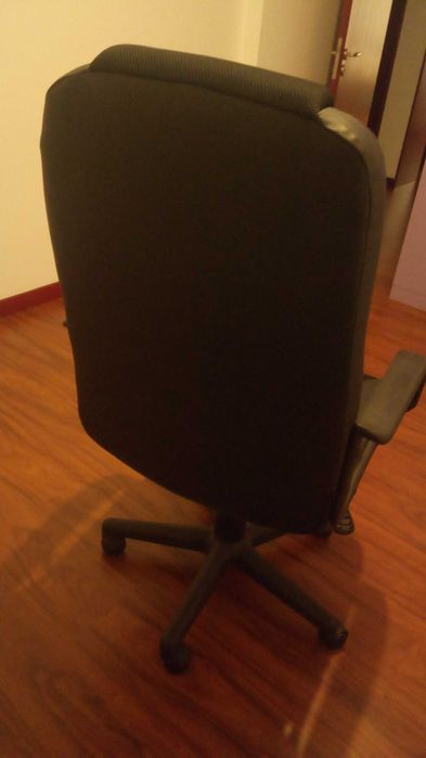 Cadeira escritório