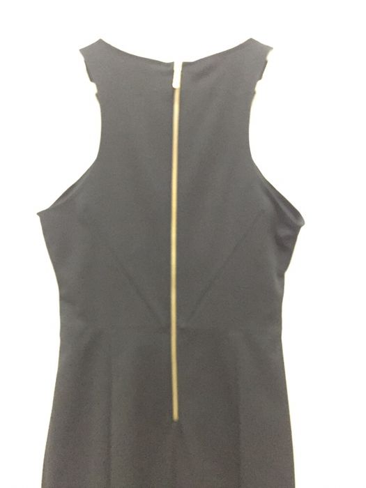 Vestido Guess Marciano