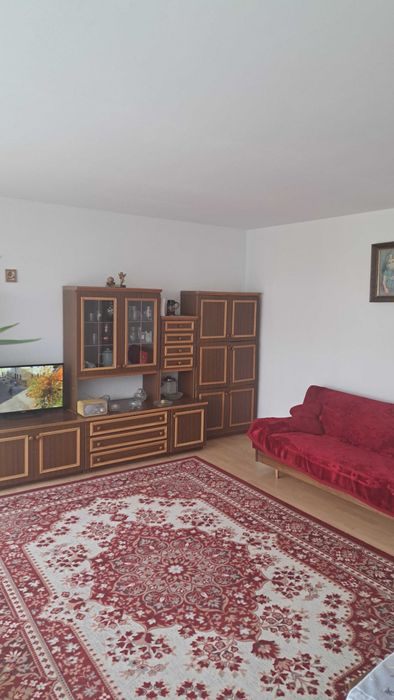 Sprzedam mieszkanie 2 pokojowe 49m2