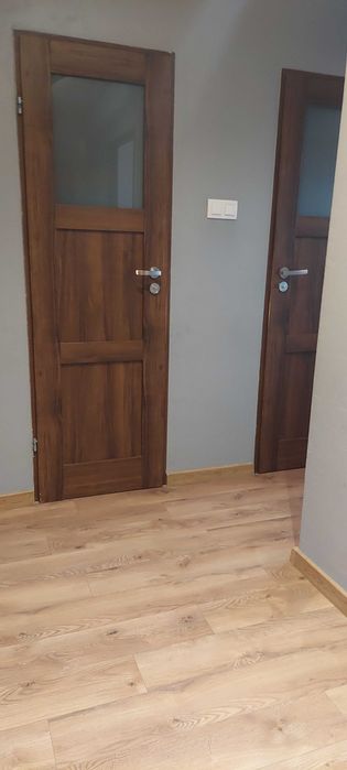 Mieszkanie – Piotrków Trybunalski, Osiedle Jagiellońskie, Stare Miasto - Widok 5