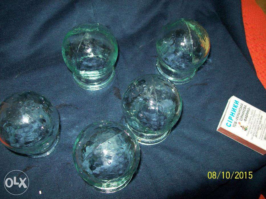 Банки  медичні медецинские