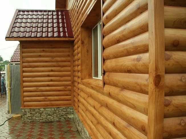 Забор Жалюзі, Блок Хауз, Профлист Цінова АКЦІЯ в Дніпрі.