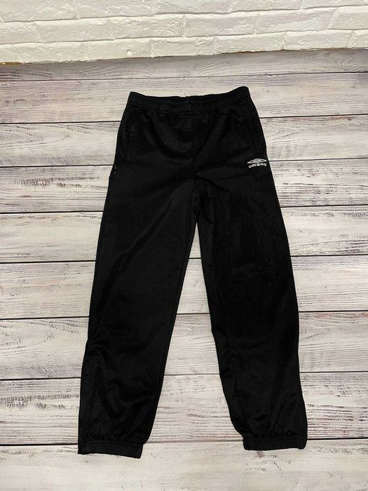 Детские Спортивные штаны Umbro