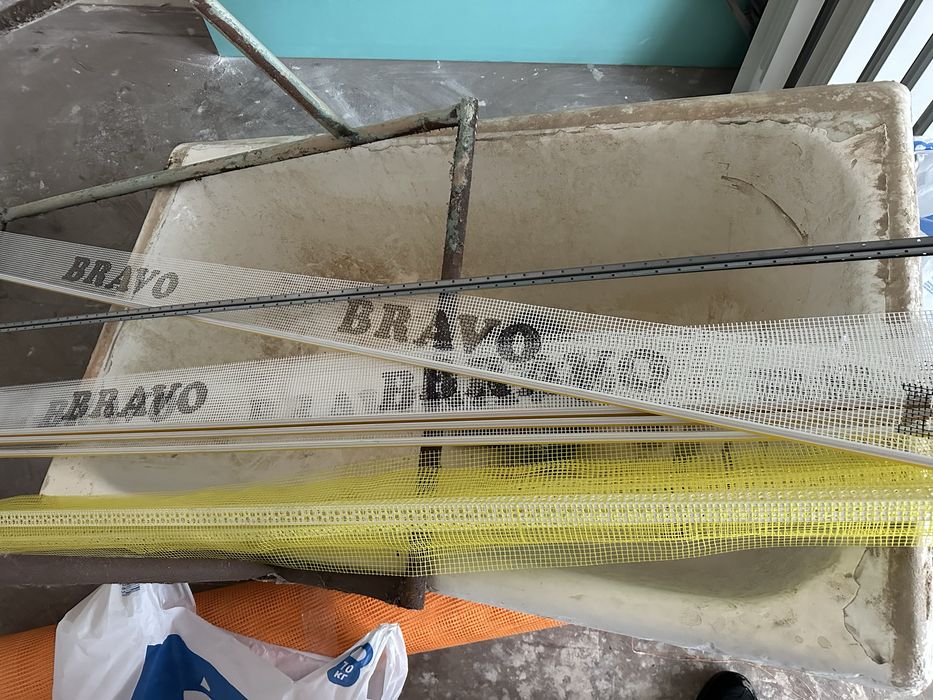 Ванна чугунная 120/70 Бесплатно