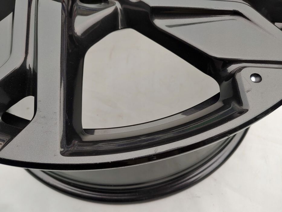 felga honda hr-v e-hev 2023 18 nowa oryginał