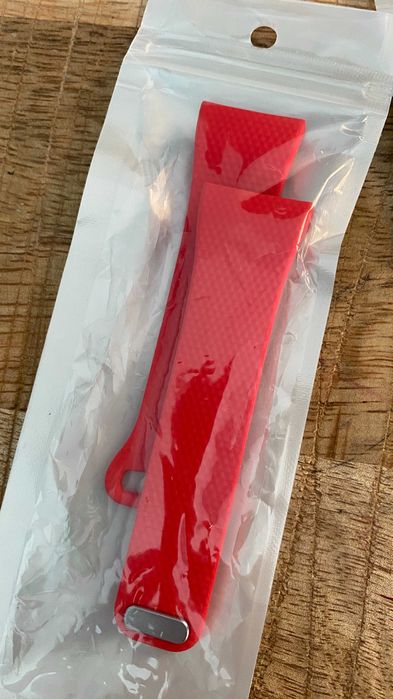 braceletes para Galaxy Watch5 Pro