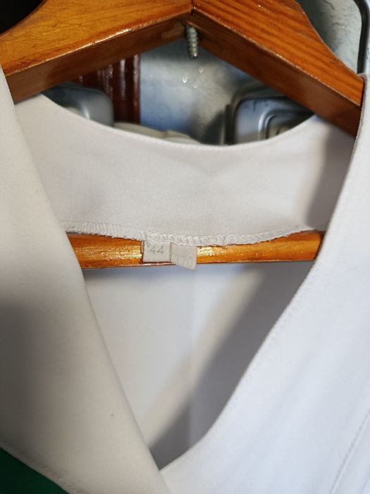 Халат медичний, медицинский