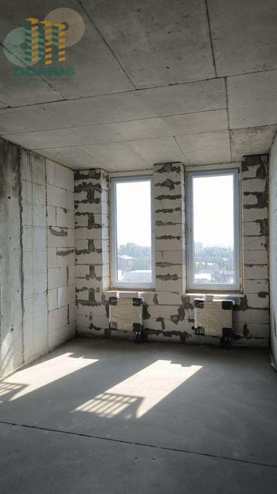 2-комнатная квартира по адресу ул. Танкистов (площадь 69 м²) - Atlanta.ua - фото 4