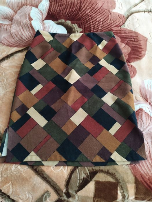 Одяг для дівчаток