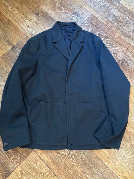 Піджак unisex Cos