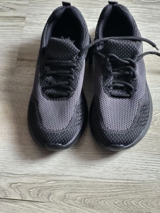 Adidasy Vty roz 40