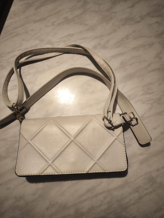 Oddam za darmo torebkę