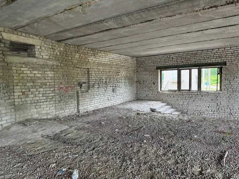 Будинок культури, 1175,1 кв. м, вул. Миру, 152