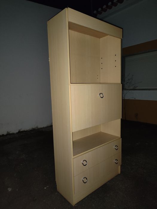 Escravaninha (móvel)