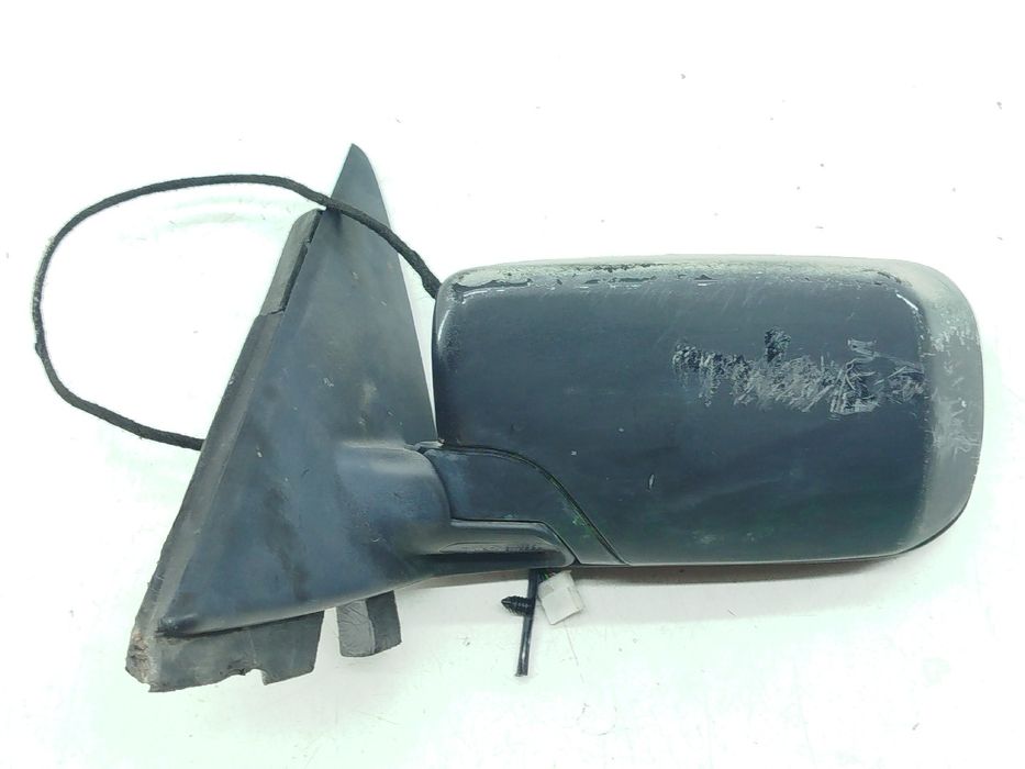 Espelho Retrovisor Esquerdo Elétrico - BMW 3 Compact (E46) | 01 - 05