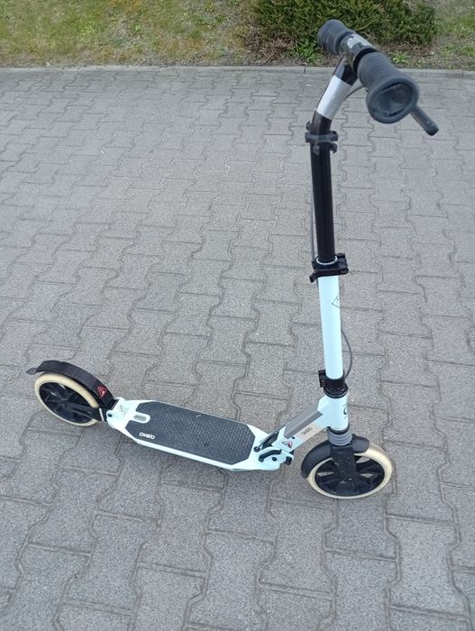 Hulajnoga oxelo 7XL TOWN