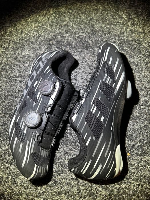 Sapatos Scott 40