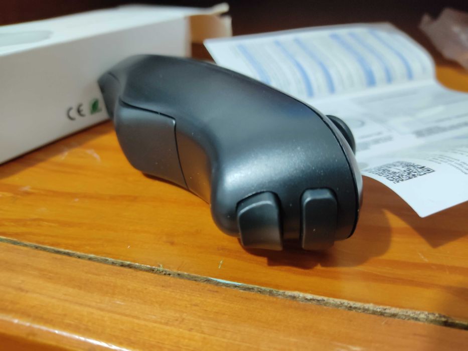 Comando VR bluetooth Realidade virtual (telemóvel / tablet / pc) TROCO