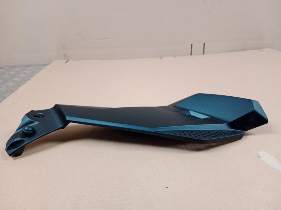 Bmw R1250 GS K50 Lewe Wypełnienie Osłona Lewa Osłonka Ramy Owiewka