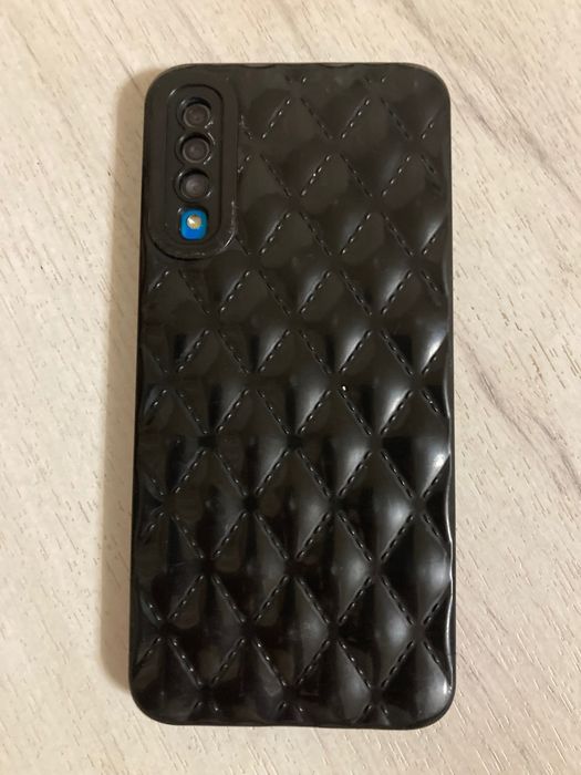 Samsung a30s в хорошому стані