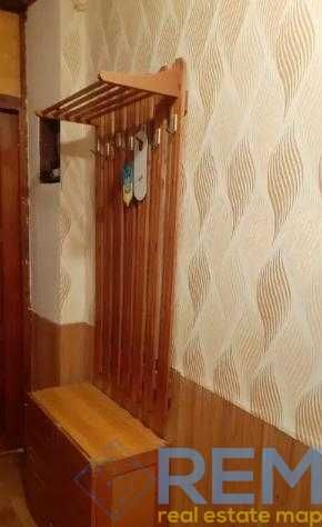 Продам 2х комнатная квартира сталинка ул. Белинского(Леонтовича)