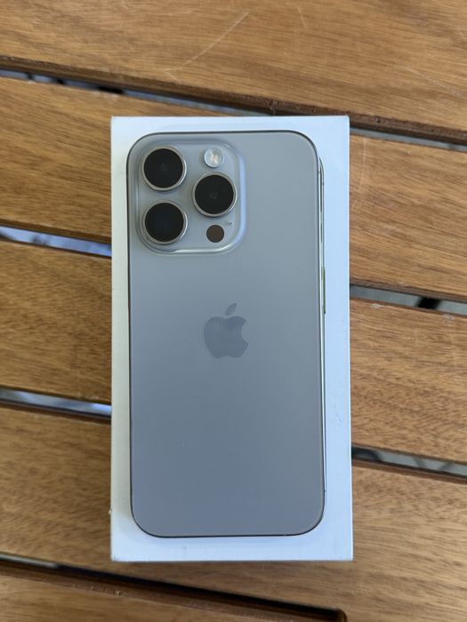 apple-iphone-15-128gb-bielany-olx-pl