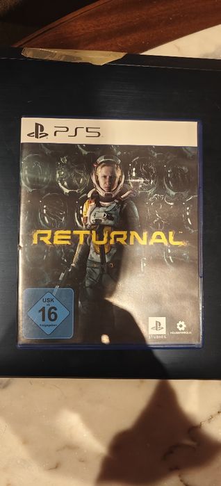 Assassins Creed vahalla, Silent Hill 2, wukong