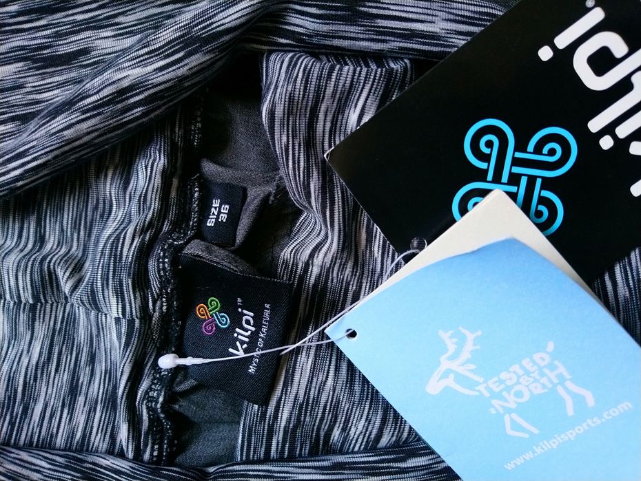 Нові літні капрі спортивні для вагітних 36 розмір