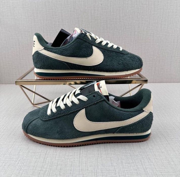 Кросівки Nike Cortez