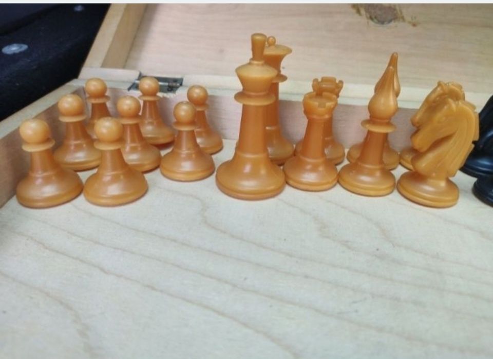 Продам игрушку для детей и взрослых