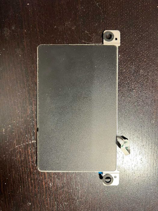Części do laptopa SONY WIO SVF153A1YM