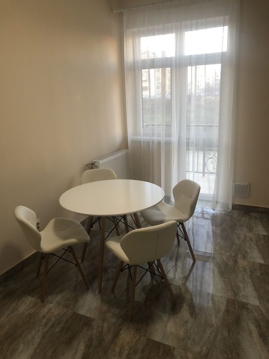 Комфортна квартира подобово в Ужгороді біля ТЦ ТОКІО