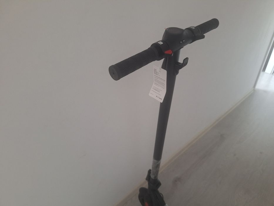 Sprzedam Scooter Electric Scooter S 10