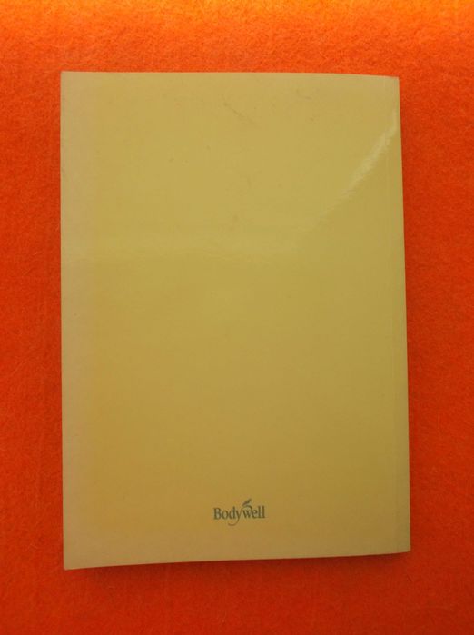 O livro do Vinagre - Emily Thacker