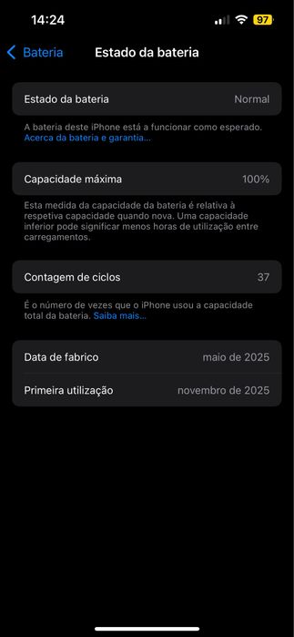 Iphone 16e  desbloqueado