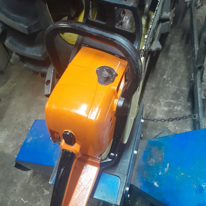 Pila spalinowa Stihl ms310