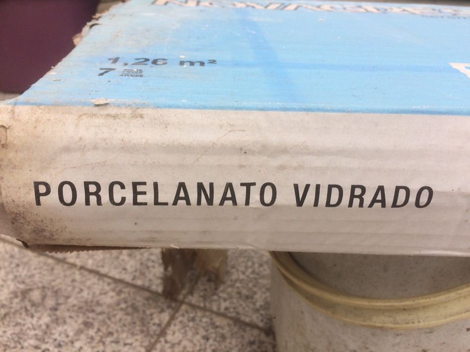 Ceramica novagres pietra