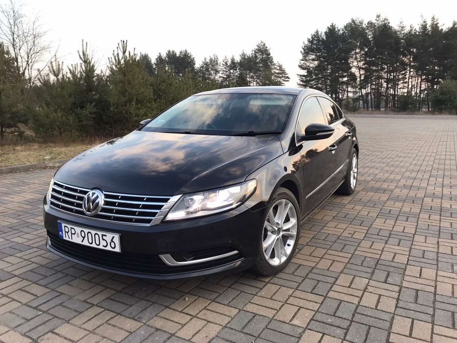 Розборка розбираєм Volkswagen passat cc фольксваген пассат цц шрот