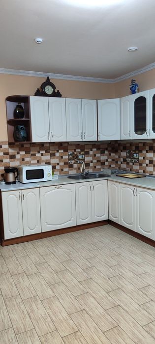 Аренда Kоtedzh Silvia