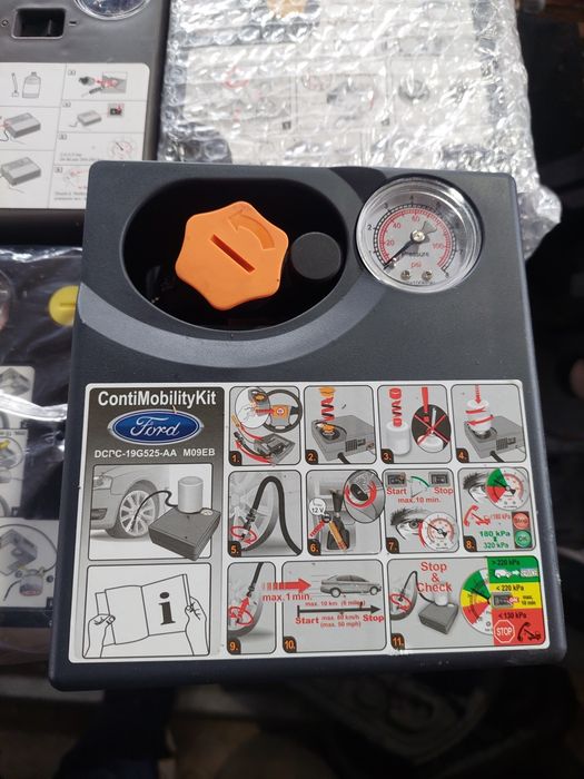 Автокомпресори, насоси, компресори. Audi, volkswagen, seat, renault.