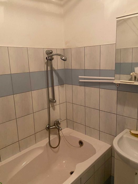 Kawalerka Krosno w atrakcyjnej lokalizacji