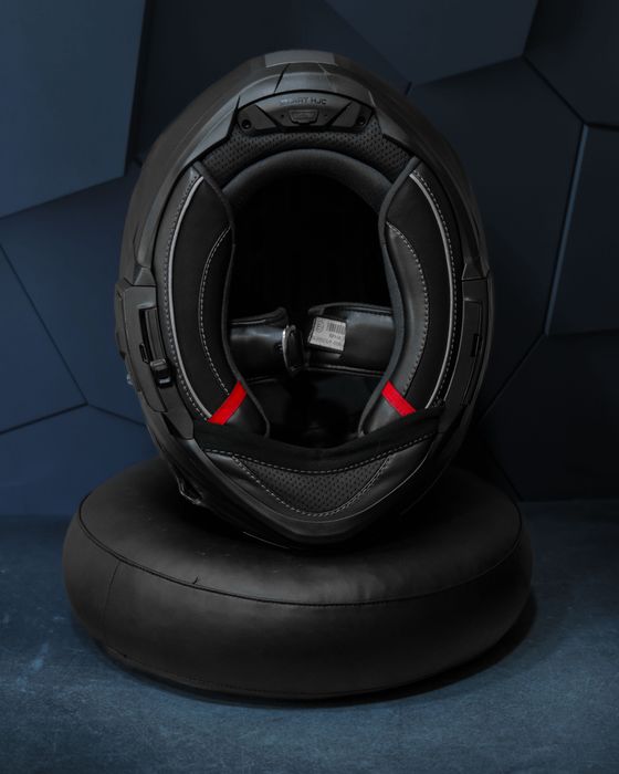 Мотошолом шолом Agv k1 k5 k6 Shark  Hjc shoei Nxr Nxr 2 Gt Air 2 Scorpion  exo 1400 air Carbon Xlite  x804 Ruroc Atlas Nolan rpha Alpinestars R10 SR10