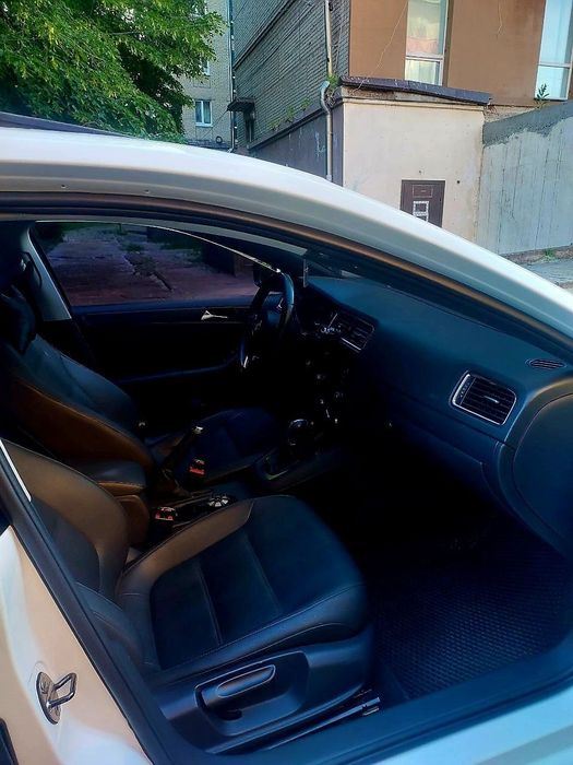 Междугороднее ТАКСИ, пассажирские перевозки, трансфер