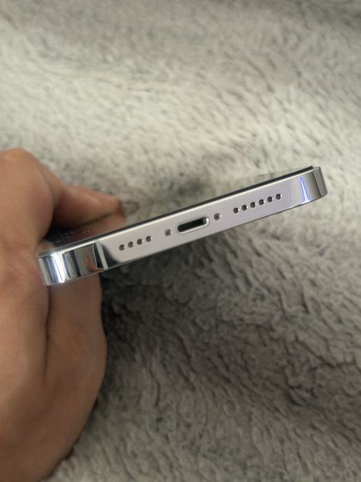 IPhone 14 Pro Max 126gb