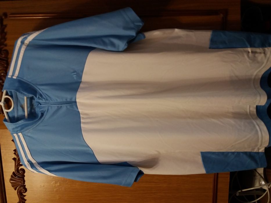 Футболки  новые размеров ххl