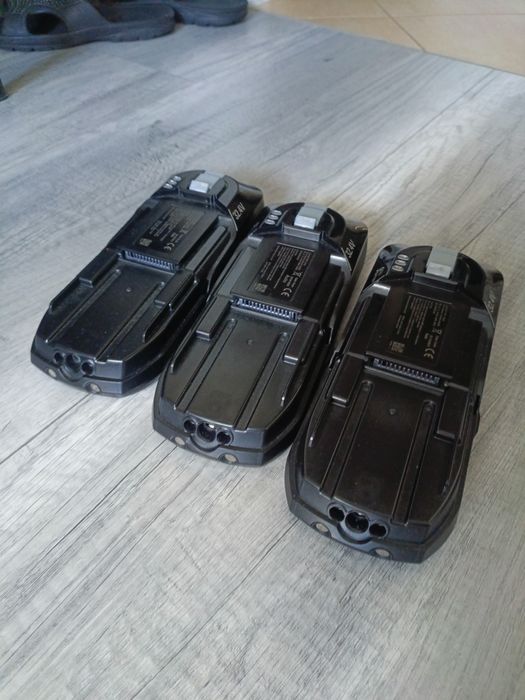 Filtre Aspirateur Rowenta X-PERT 6.60 & X-Force Flex 8.60 – Compatible RH96 à RH9695, Pièce De Rechange | Leroy Merlin