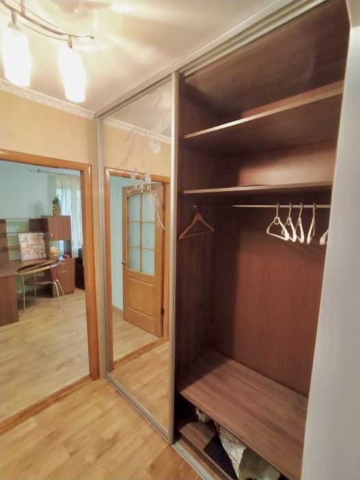 Новобудова! Продаж 1к.квартири на ЗСУ . Район оз. Чеха