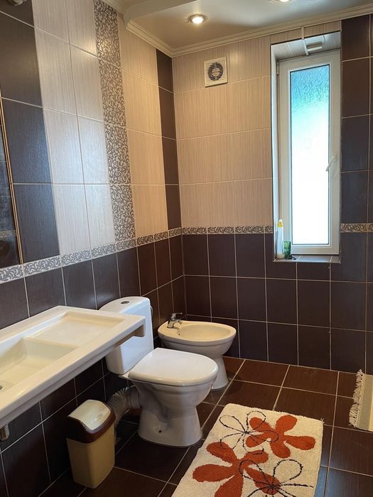 Оренда будинку в чудовому місці