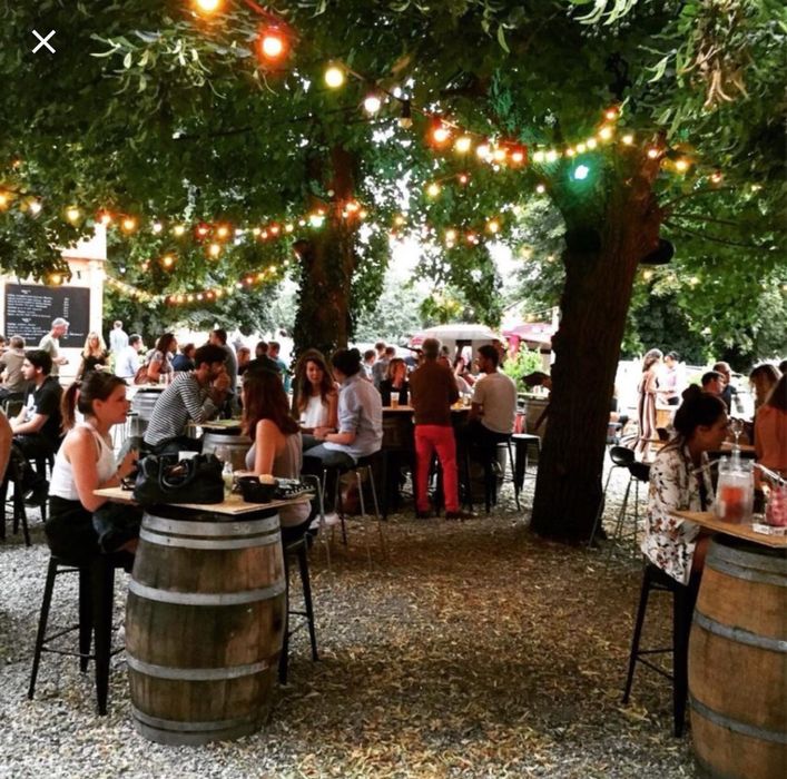 Aluguer gambiarras, luzes, cabo de arraial, séries LED Natal